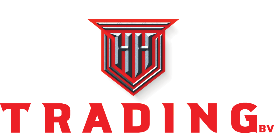 H & H trading B.V.